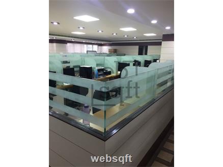 Commercial Office Space for Rent